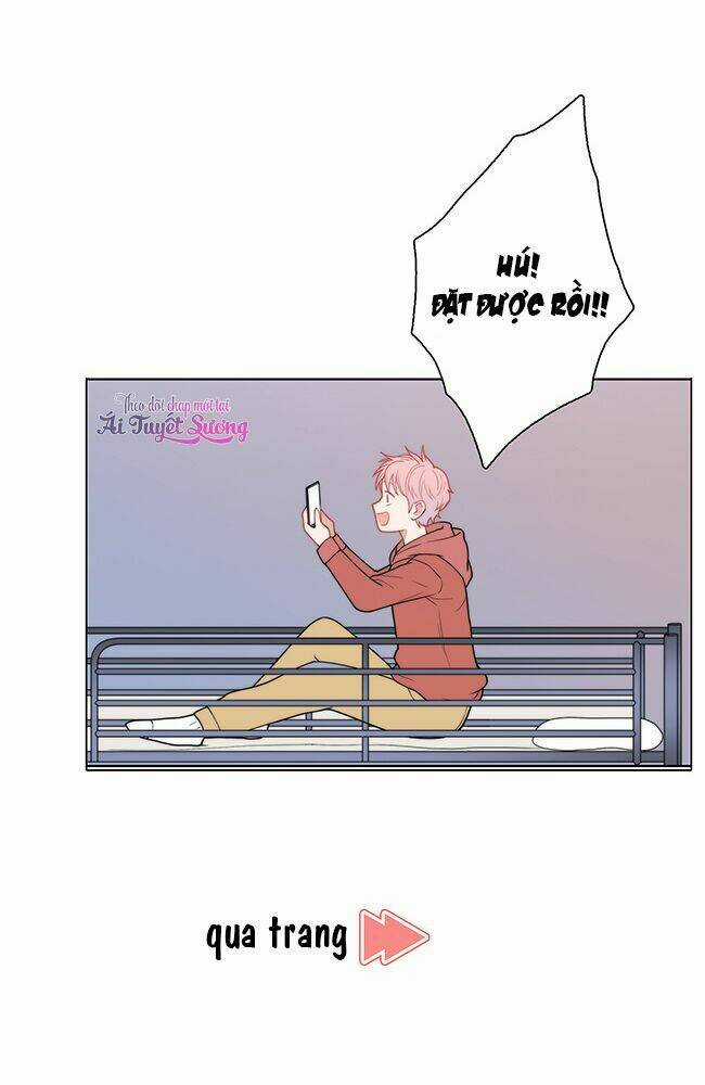 Phòng Ngủ 1001 - Chapter 12 - Trang 4