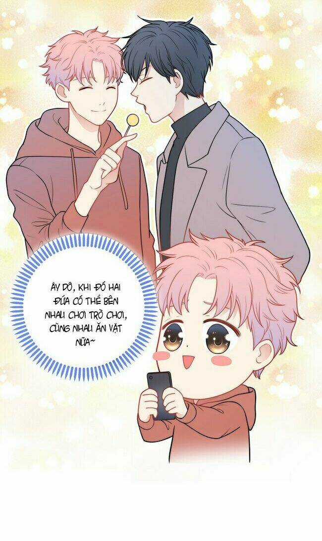 Phòng Ngủ 1001 - Chapter 12 - Trang 6