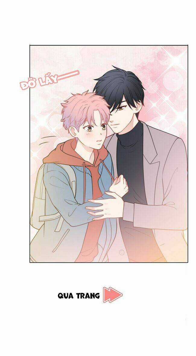 Phòng Ngủ 1001 - Chapter 12 - Trang 8