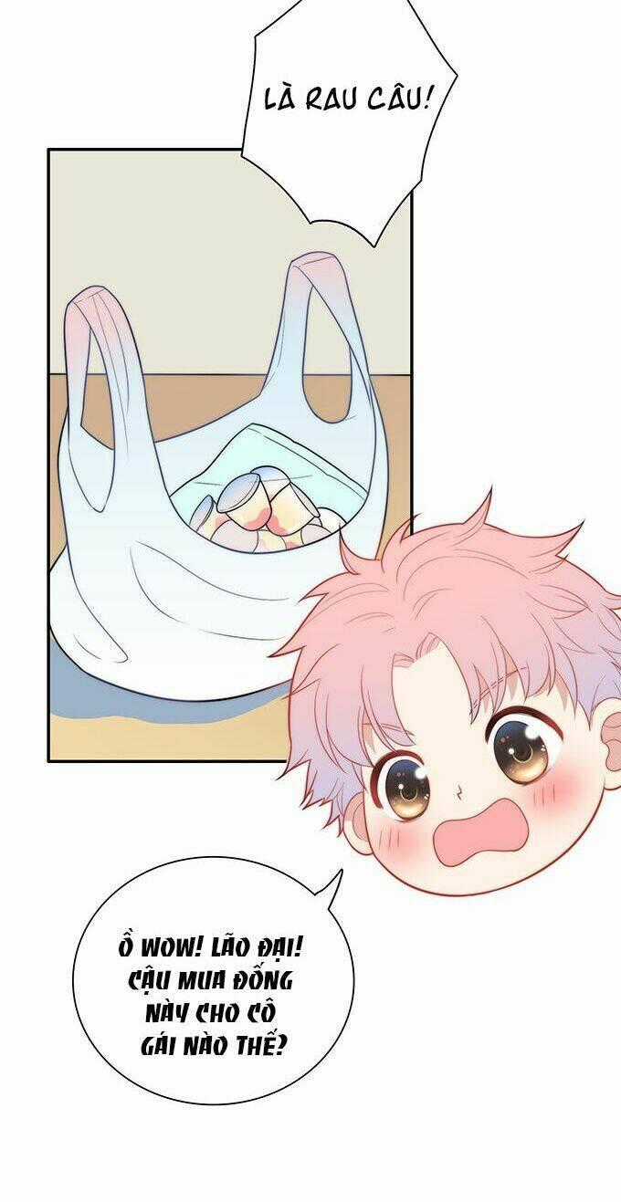 Phòng Ngủ 1001 - Chapter 13 - Trang 2