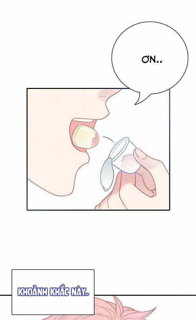 Phòng Ngủ 1001 - Chapter 13 - Trang 12