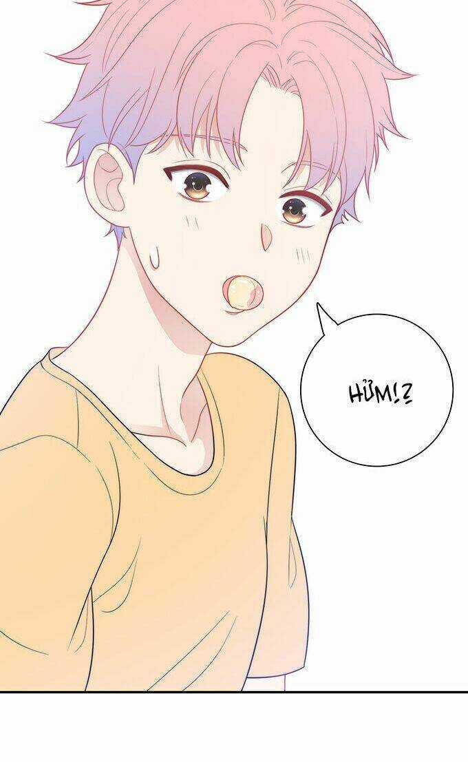 Phòng Ngủ 1001 - Chapter 13 - Trang 13