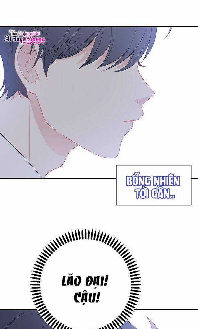 Phòng Ngủ 1001 - Chapter 13 - Trang 14