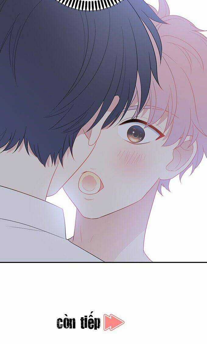 Phòng Ngủ 1001 - Chapter 13 - Trang 15