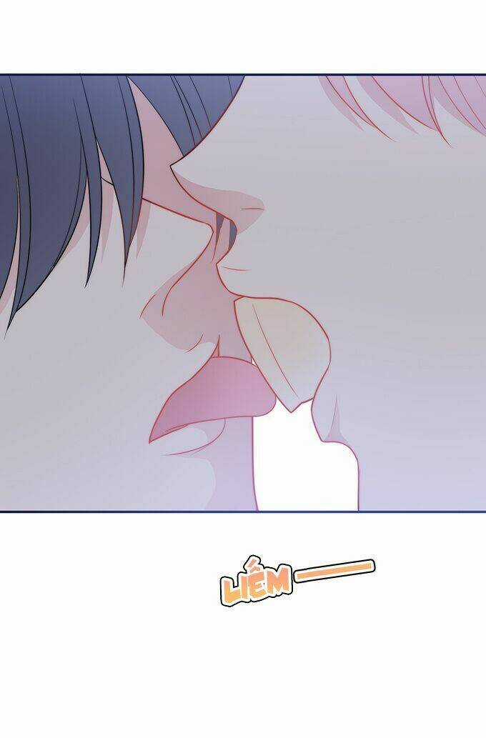 Phòng Ngủ 1001 - Chapter 13 - Trang 16