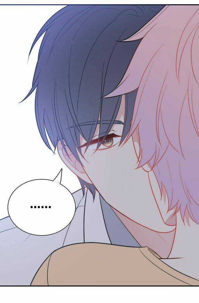 Phòng Ngủ 1001 - Chapter 13 - Trang 17