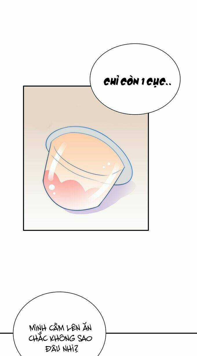 Phòng Ngủ 1001 - Chapter 13 - Trang 5