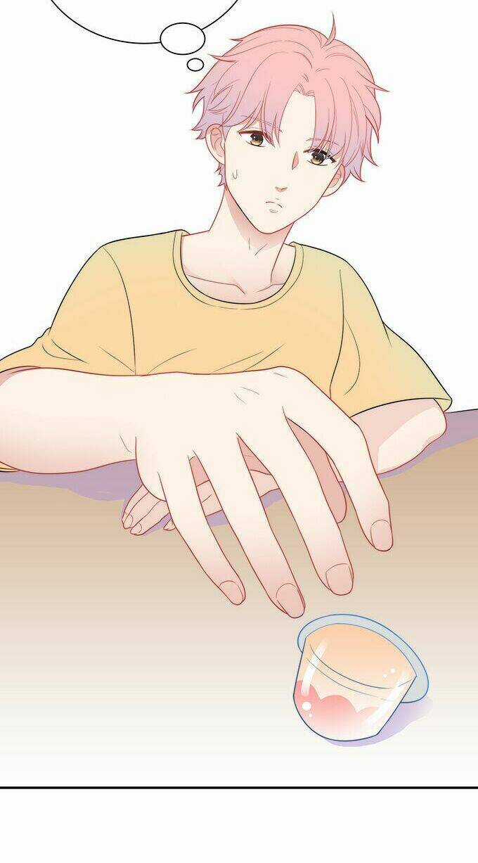 Phòng Ngủ 1001 - Chapter 13 - Trang 6