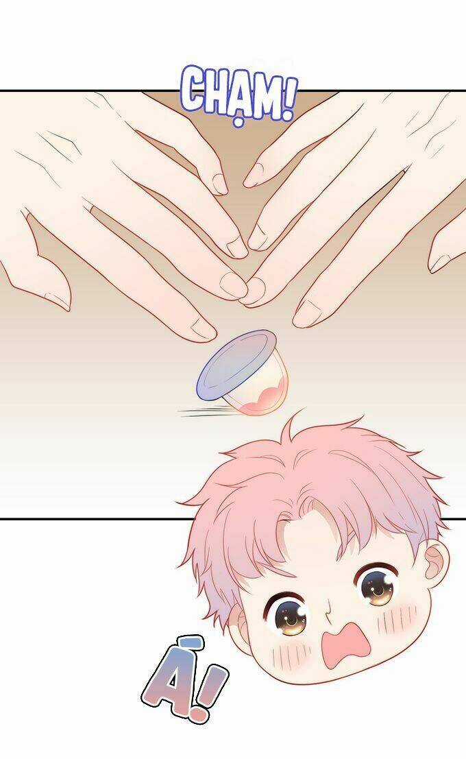 Phòng Ngủ 1001 - Chapter 13 - Trang 7