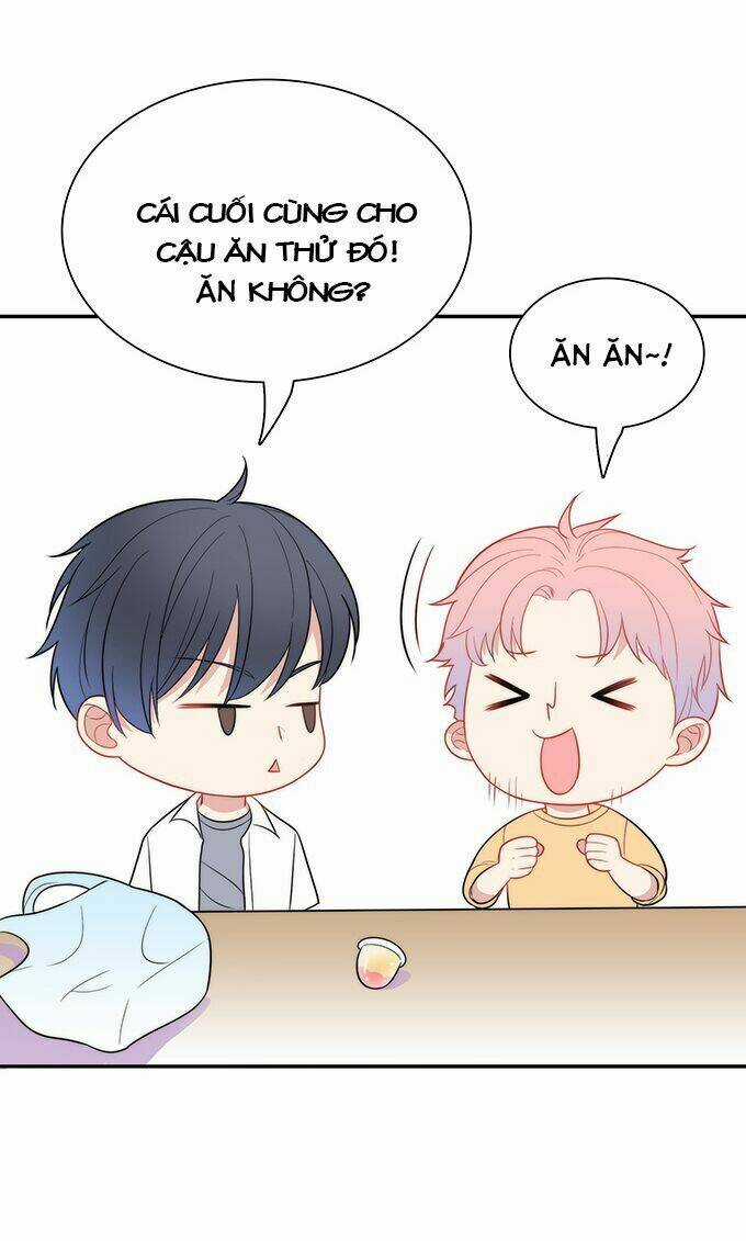 Phòng Ngủ 1001 - Chapter 13 - Trang 10