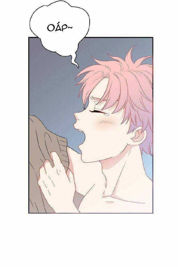 Phòng Ngủ 1001 - Chapter 14 - Trang 4