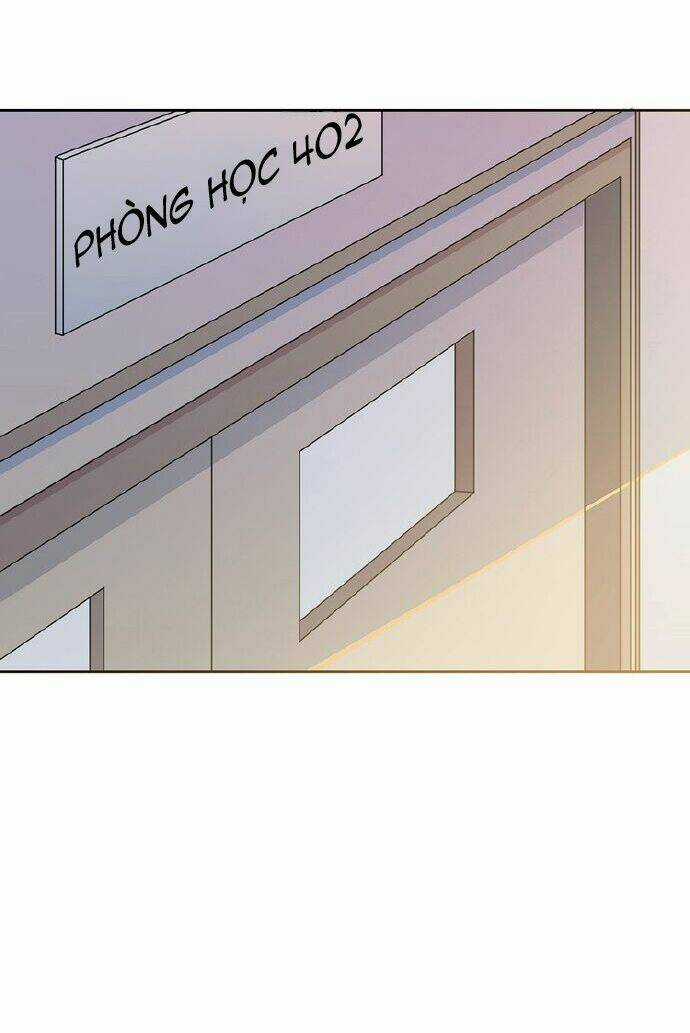 Phòng Ngủ 1001 - Chapter 14 - Trang 5