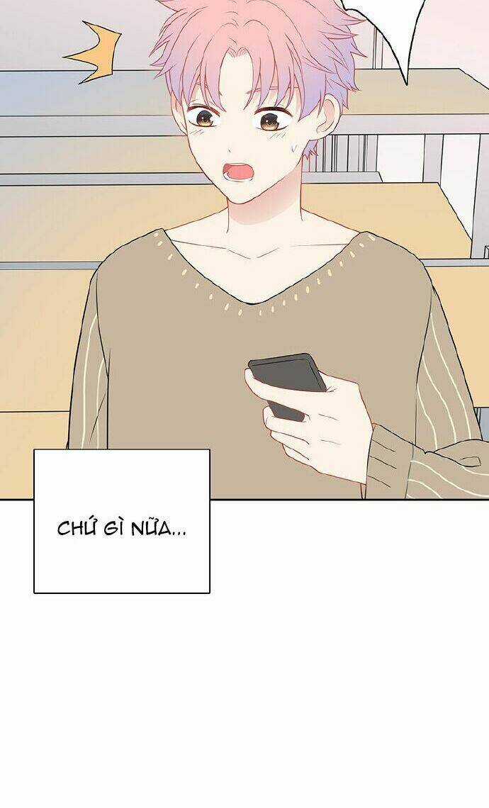 Phòng Ngủ 1001 - Chapter 14 - Trang 8