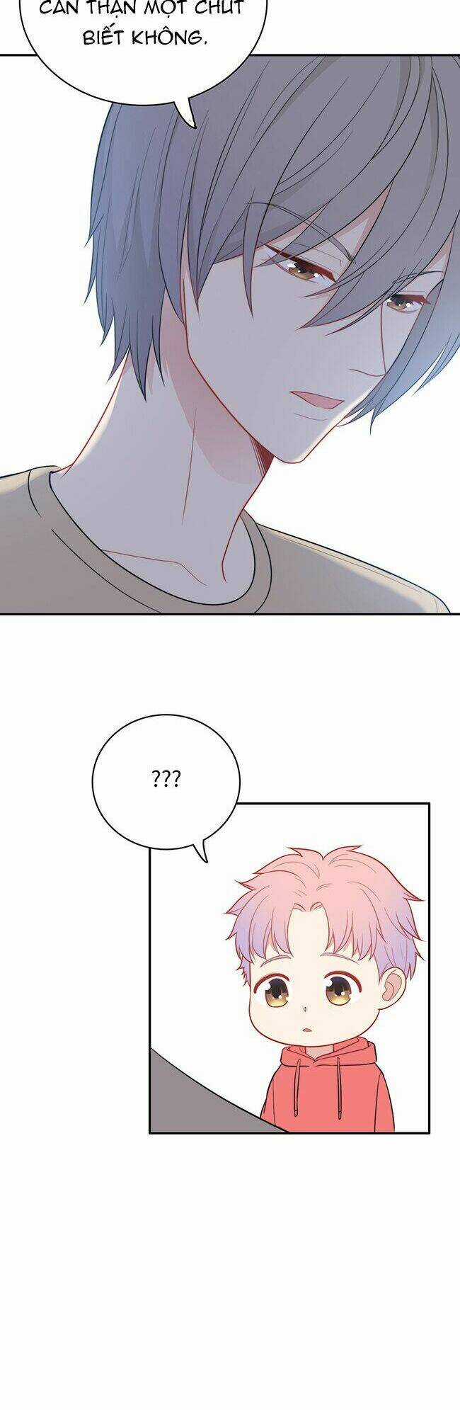 Phòng Ngủ 1001 - Chapter 15 - Trang 12