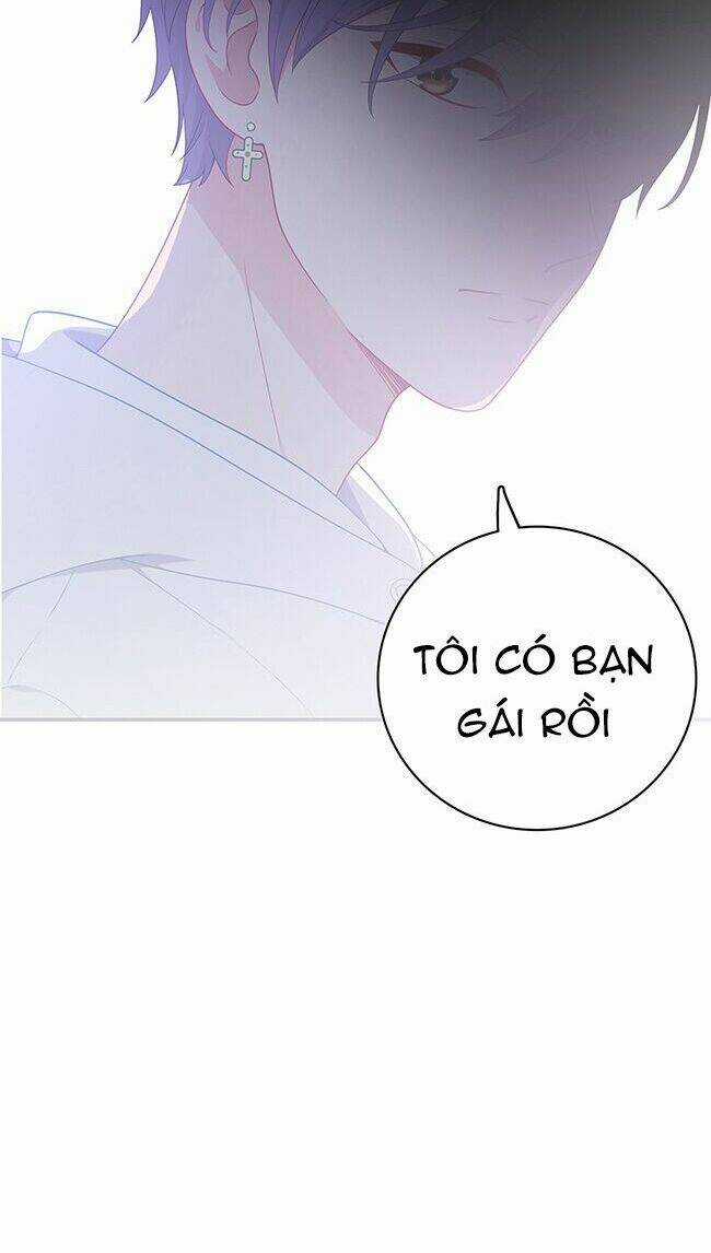 Phòng Ngủ 1001 - Chapter 15 - Trang 15