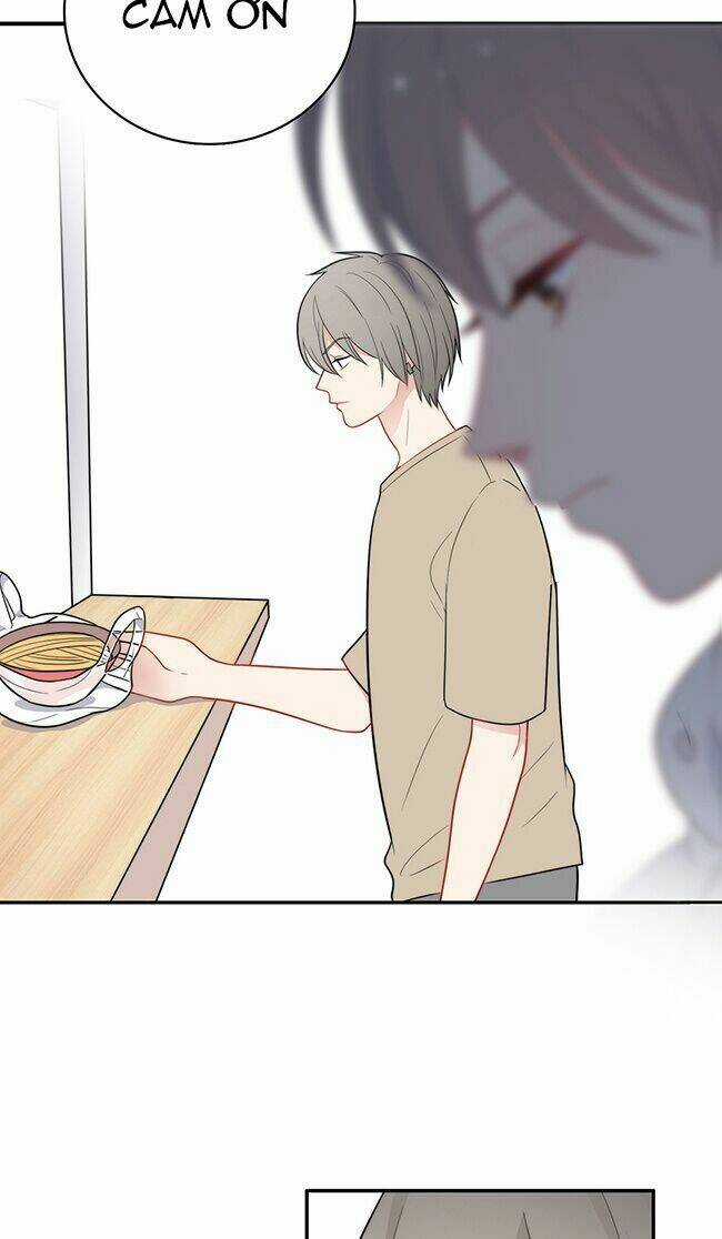 Phòng Ngủ 1001 - Chapter 15 - Trang 3