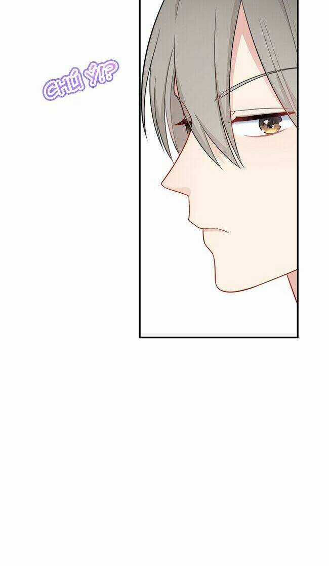 Phòng Ngủ 1001 - Chapter 15 - Trang 4