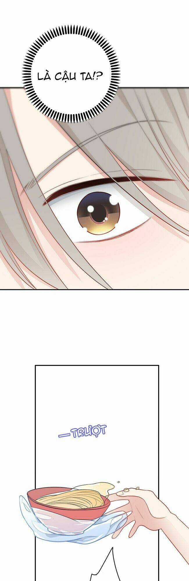 Phòng Ngủ 1001 - Chapter 15 - Trang 5