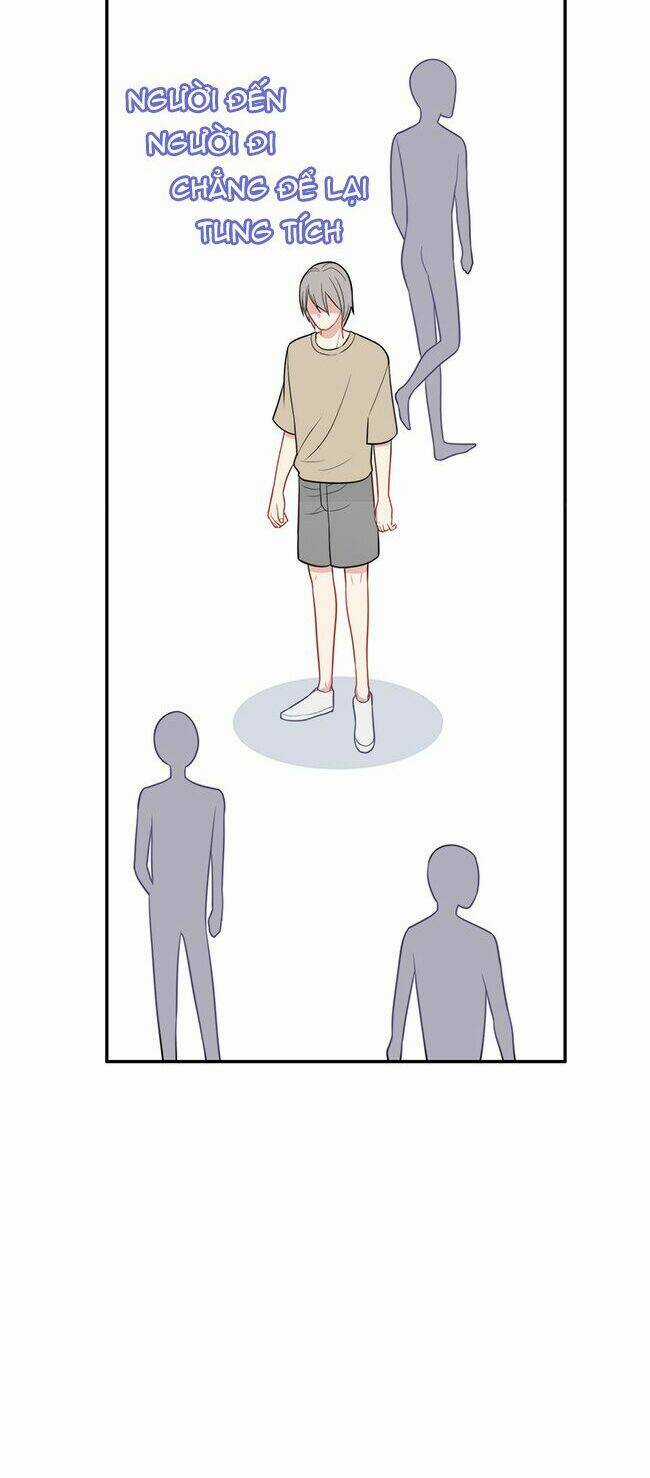 Phòng Ngủ 1001 - Chapter 15 - Trang 7