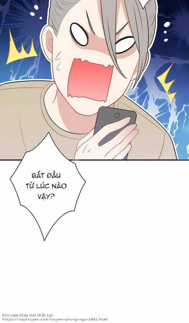 Phòng Ngủ 1001 - Chapter 16 - Trang 3