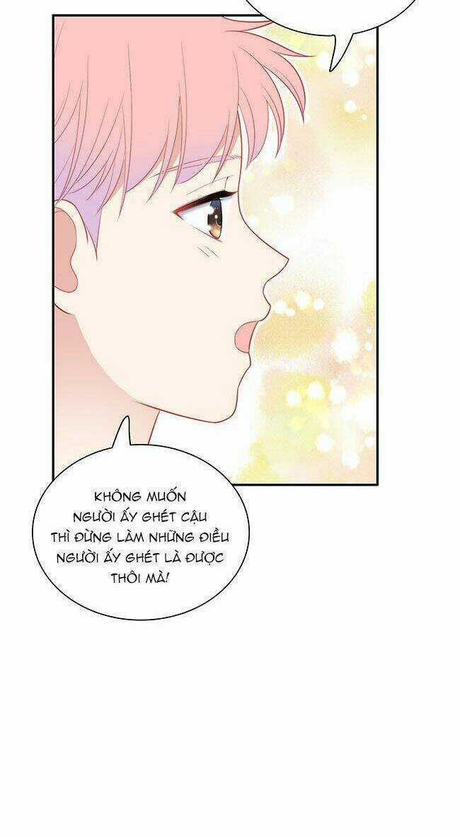 Phòng Ngủ 1001 - Chapter 16 - Trang 6