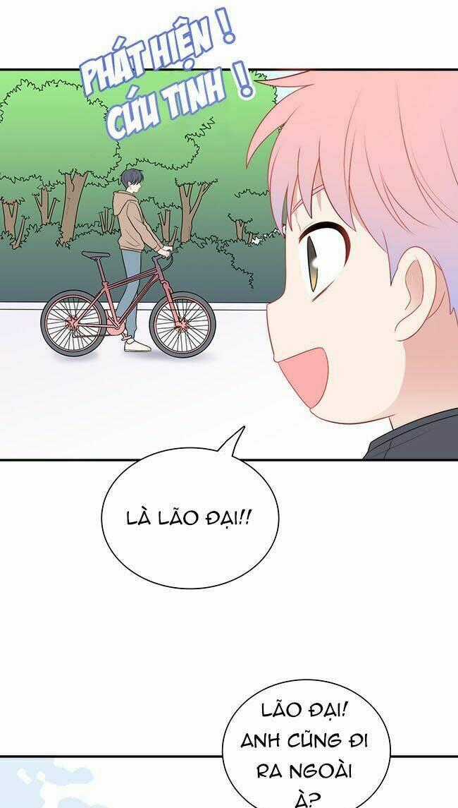 Phòng Ngủ 1001 - Chapter 17 - Trang 2