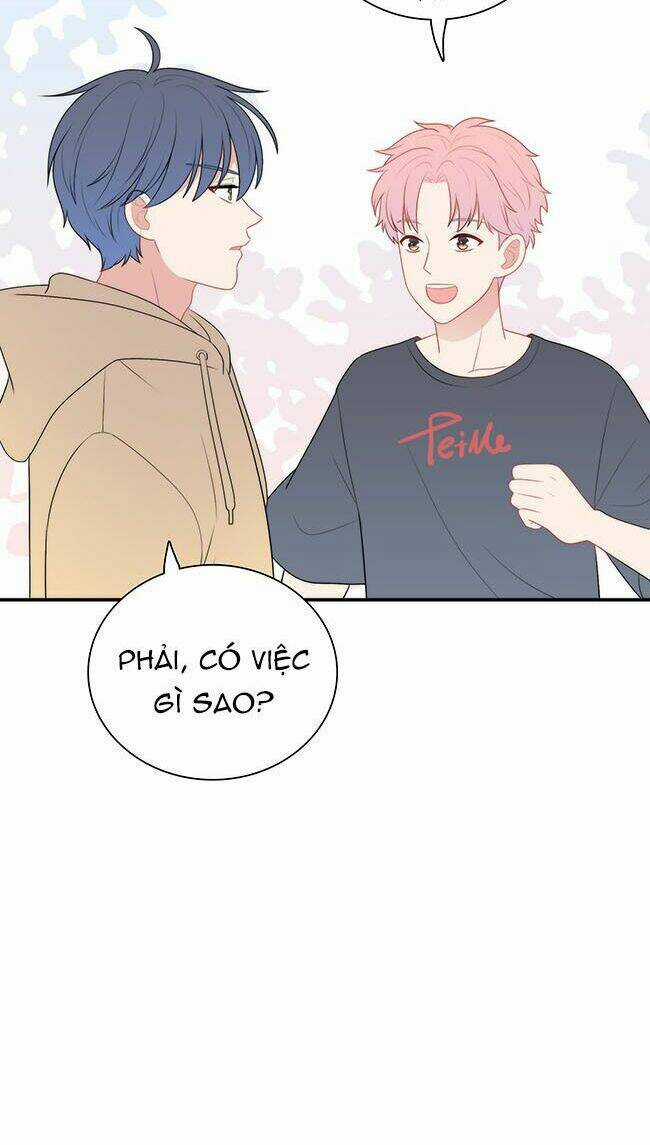 Phòng Ngủ 1001 - Chapter 17 - Trang 3