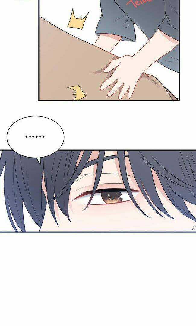 Phòng Ngủ 1001 - Chapter 17 - Trang 6