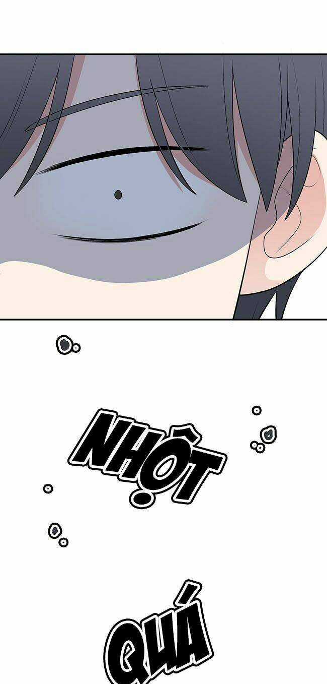 Phòng Ngủ 1001 - Chapter 17 - Trang 9