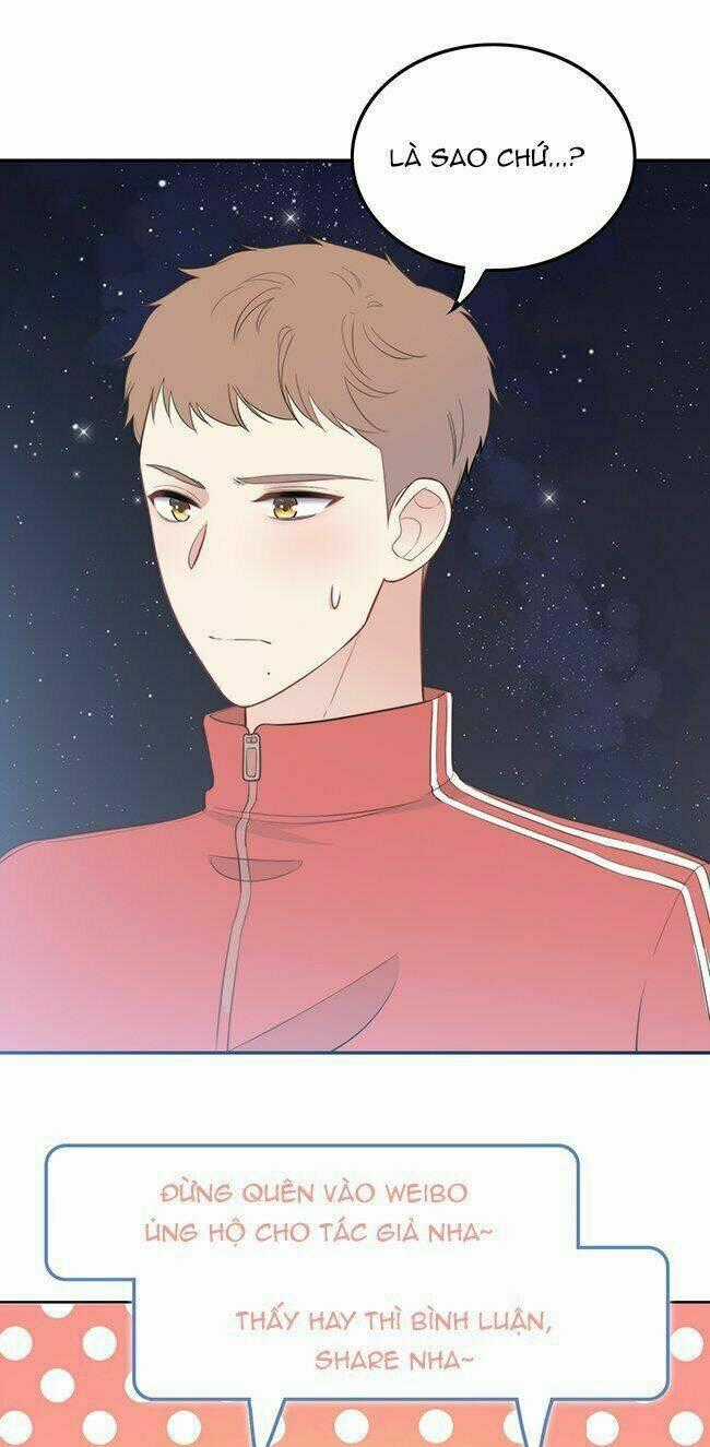 Phòng Ngủ 1001 - Chapter 18 - Trang 15