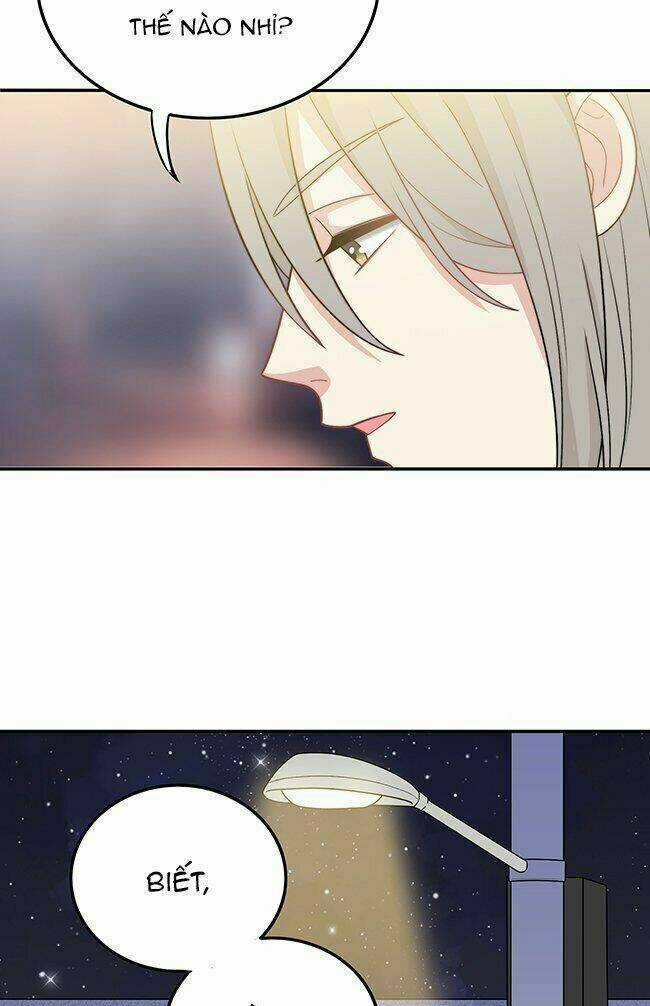 Phòng Ngủ 1001 - Chapter 18 - Trang 8