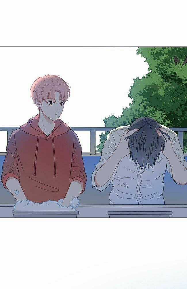 Phòng Ngủ 1001 - Chapter 2 - Trang 2