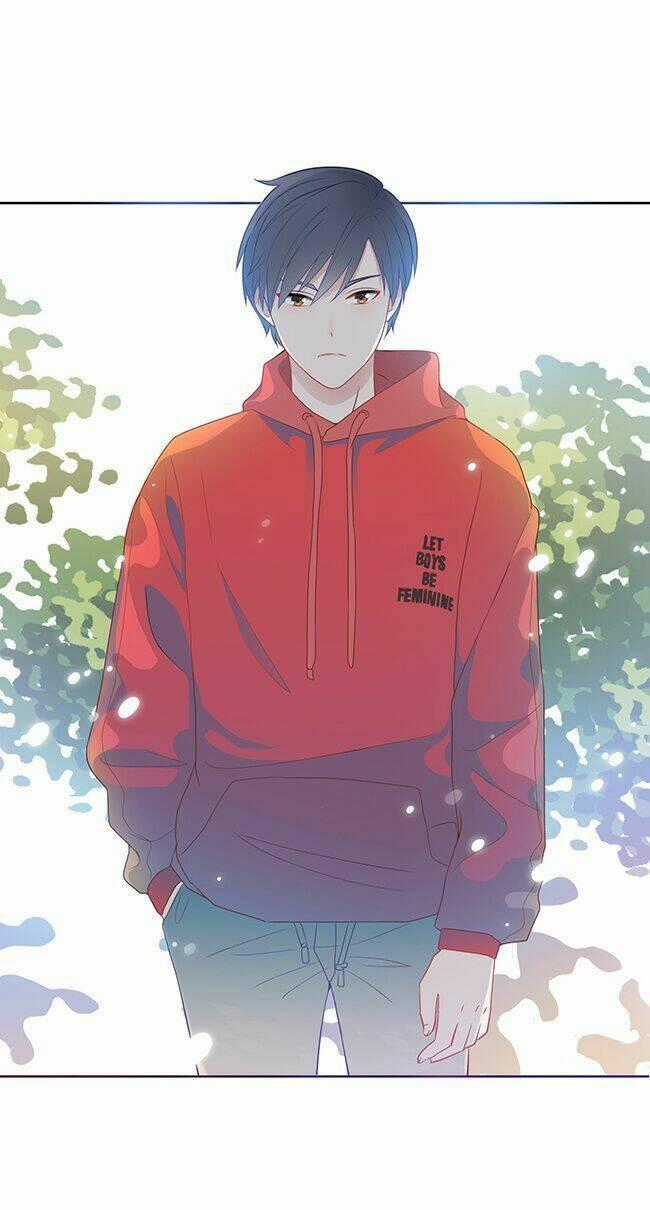 Phòng Ngủ 1001 - Chapter 2 - Trang 12