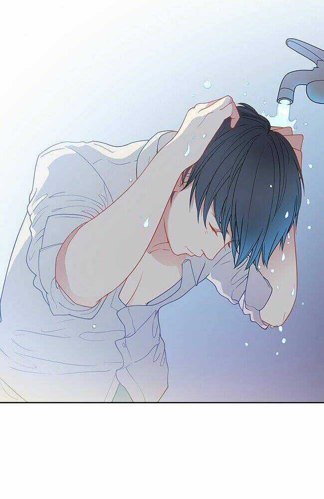 Phòng Ngủ 1001 - Chapter 2 - Trang 3