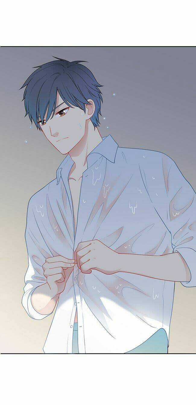 Phòng Ngủ 1001 - Chapter 2 - Trang 8