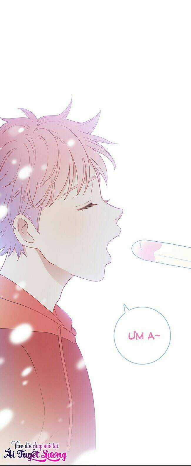 Phòng Ngủ 1001 - Chapter 3 - Trang 12