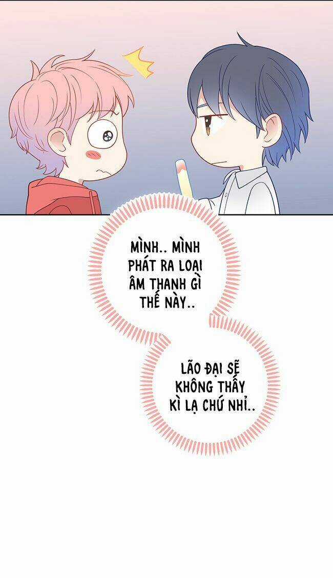 Phòng Ngủ 1001 - Chapter 3 - Trang 13