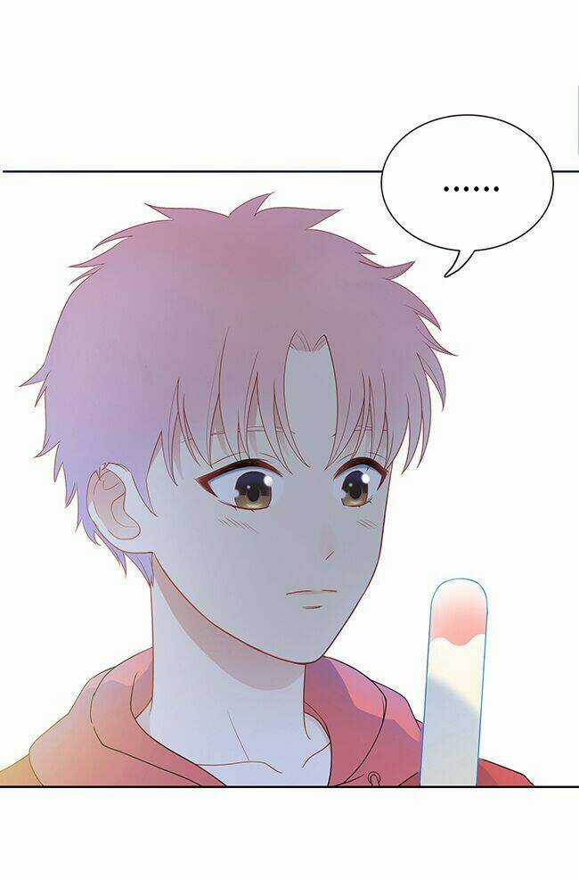 Phòng Ngủ 1001 - Chapter 3 - Trang 5