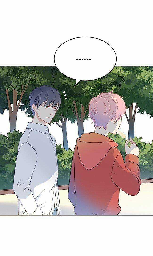 Phòng Ngủ 1001 - Chapter 3 - Trang 7