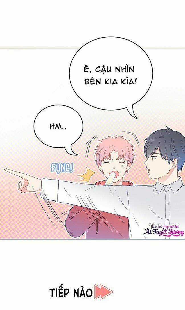 Phòng Ngủ 1001 - Chapter 3 - Trang 8