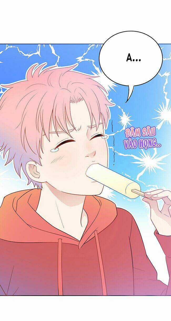 Phòng Ngủ 1001 - Chapter 3 - Trang 9