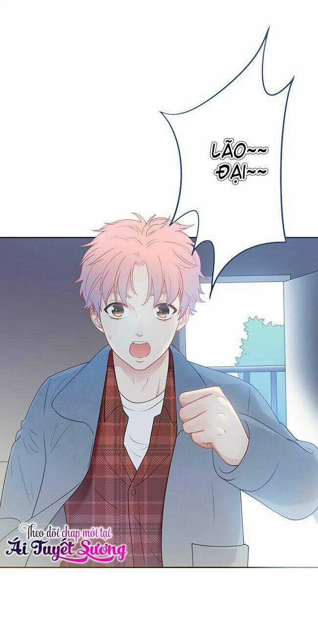 Phòng Ngủ 1001 - Chapter 4 - Trang 2