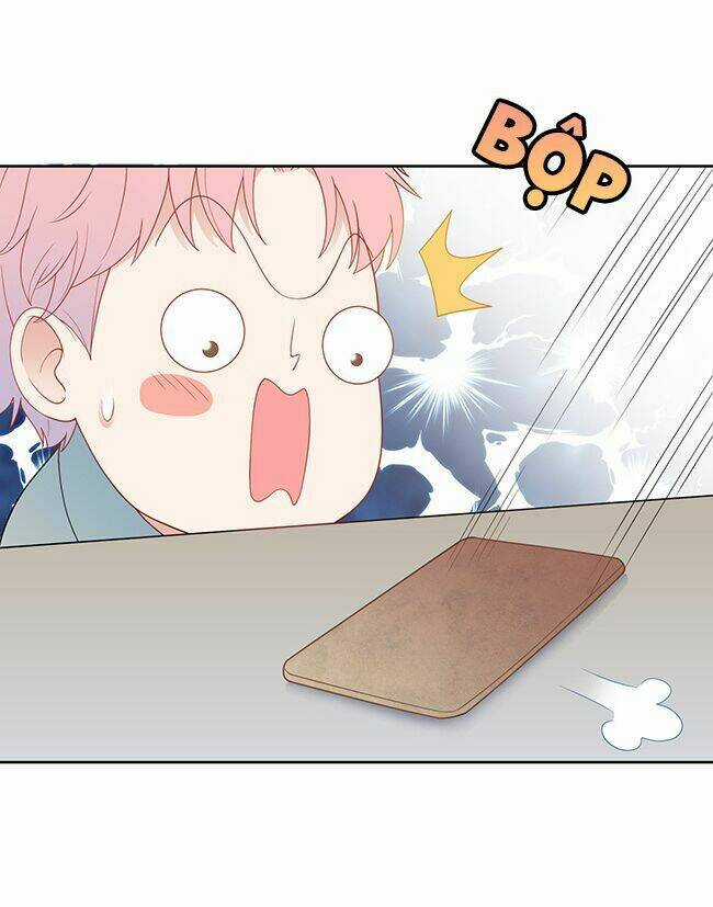 Phòng Ngủ 1001 - Chapter 4 - Trang 11