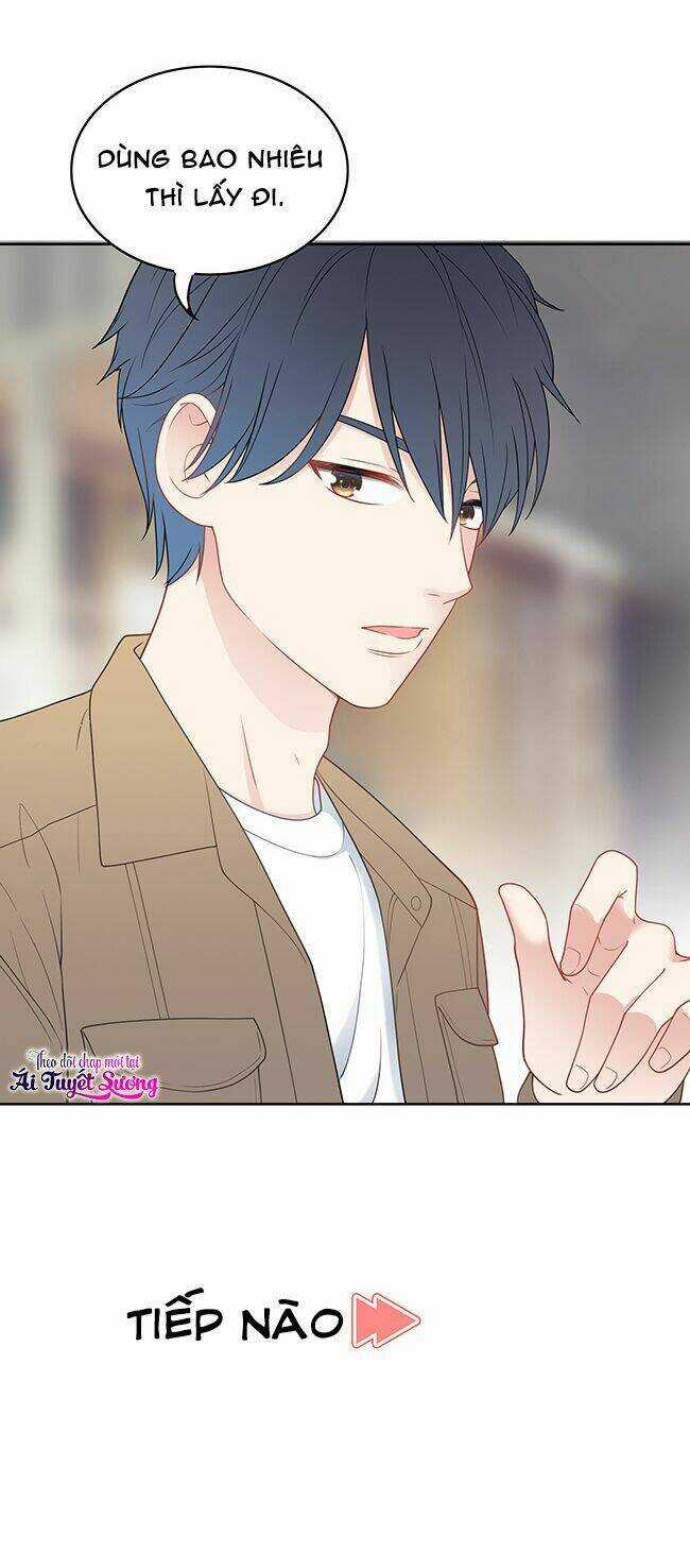 Phòng Ngủ 1001 - Chapter 4 - Trang 12