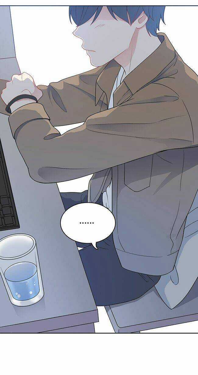 Phòng Ngủ 1001 - Chapter 4 - Trang 18