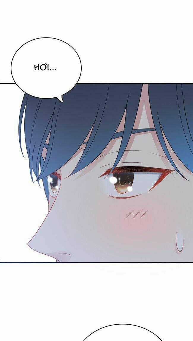 Phòng Ngủ 1001 - Chapter 4 - Trang 19