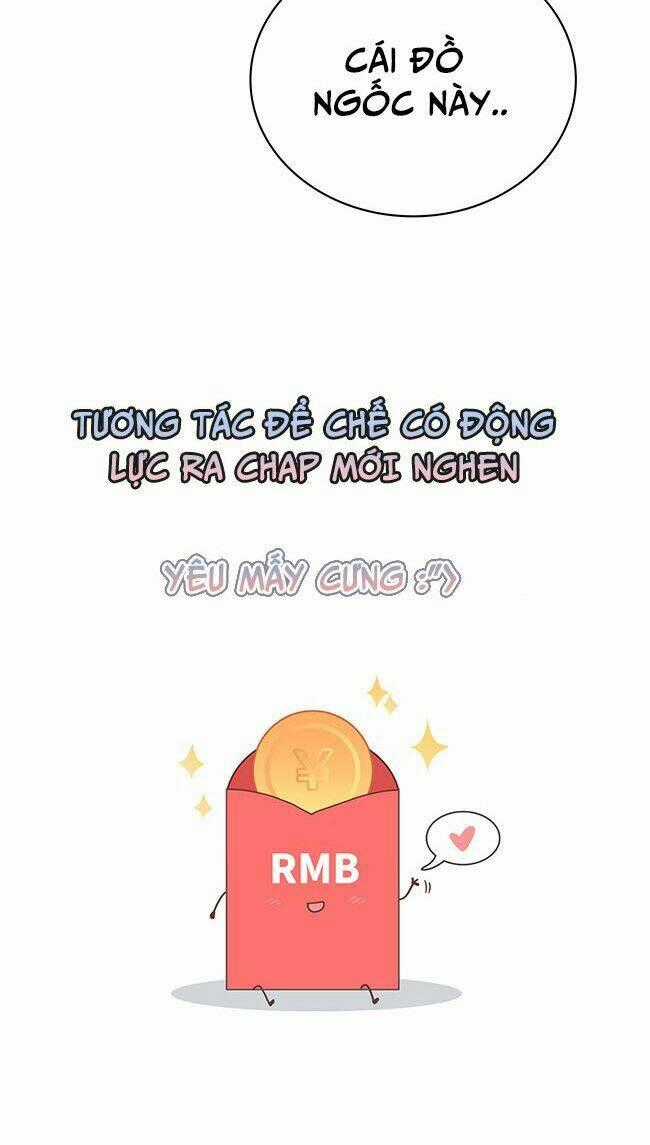 Phòng Ngủ 1001 - Chapter 4 - Trang 20