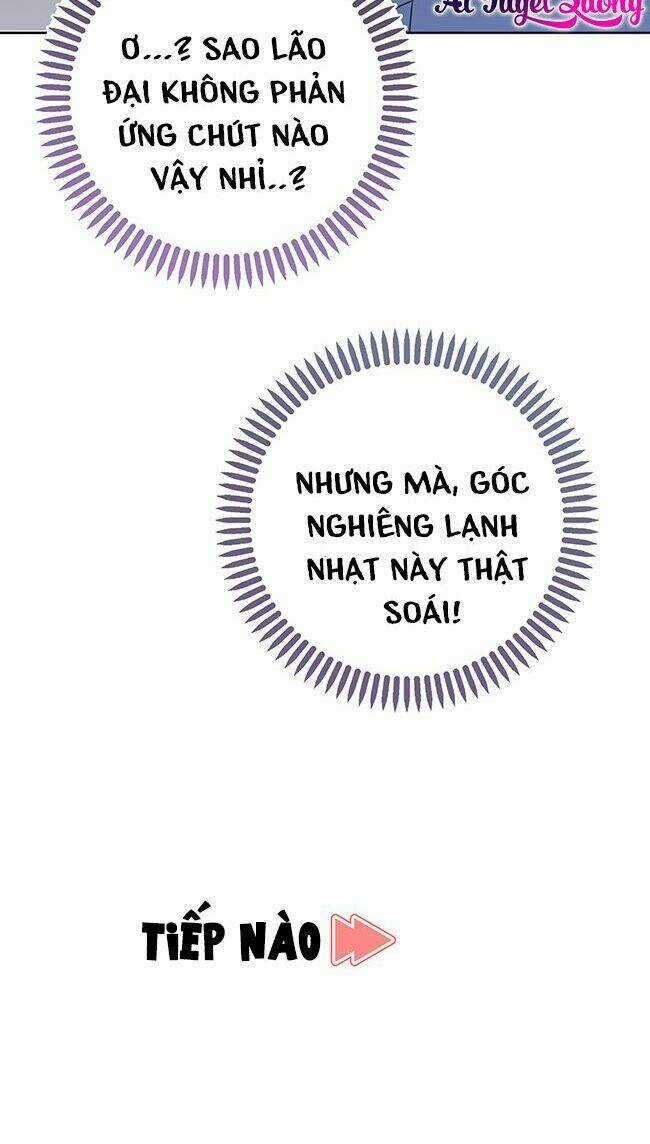 Phòng Ngủ 1001 - Chapter 4 - Trang 5