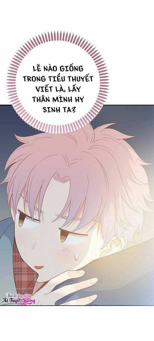 Phòng Ngủ 1001 - Chapter 4 - Trang 6