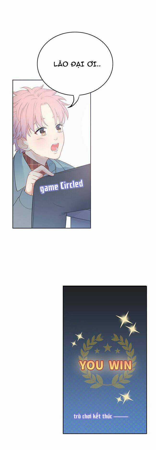 Phòng Ngủ 1001 - Chapter 4 - Trang 7